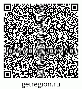 79129111834