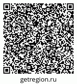 79129111837