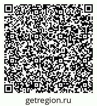 79129111838