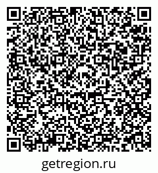 79129111839