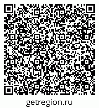 79129111840