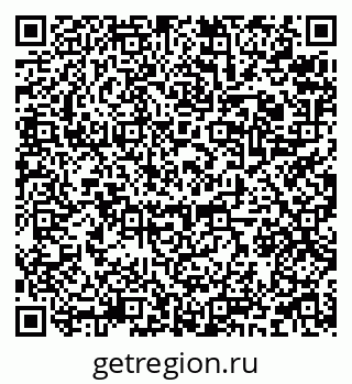 79129111841