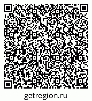 79129111844