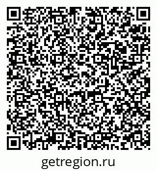 79129111845