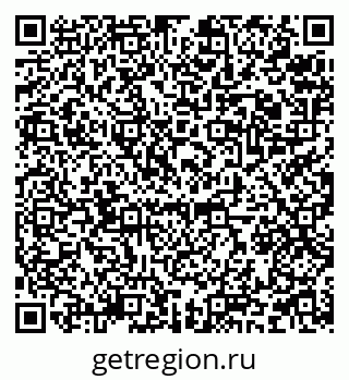 79129111851