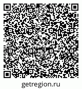 79129111853