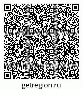 79129111856