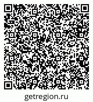 79129111857