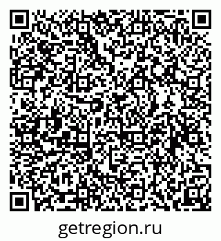 79129111858