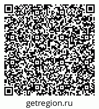 79129111862