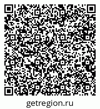 79129111867