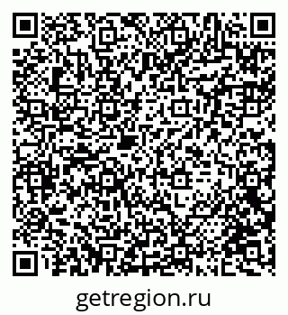 79129111870