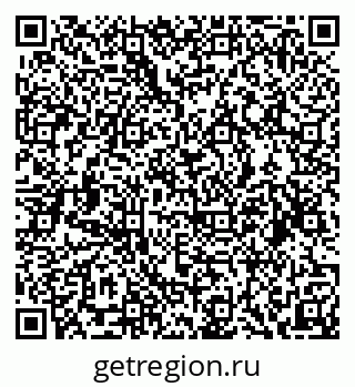 79129111871