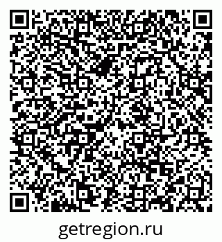 79129111872