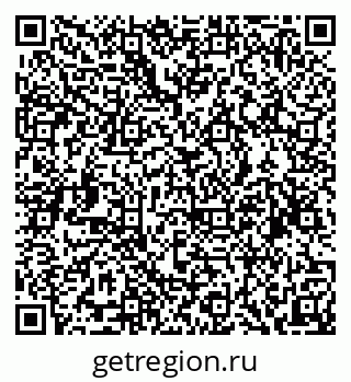 79129111873