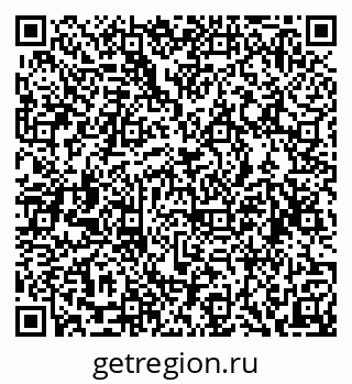 79129111874