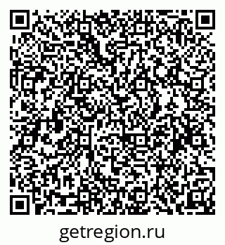 79129111876