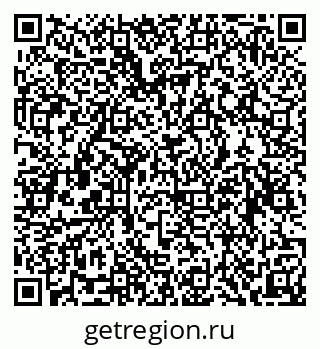 79129111878