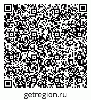 79129111880