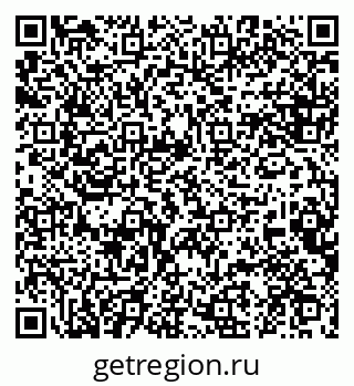 79129111881
