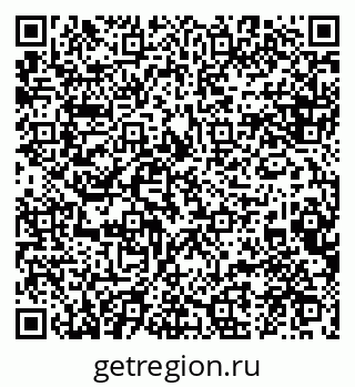 79129111882