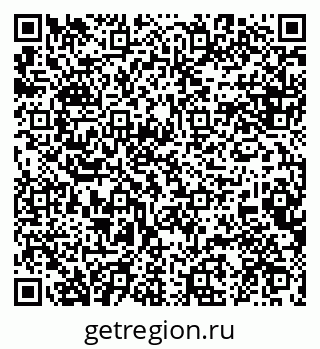 79129111883