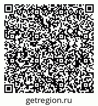 79129111885