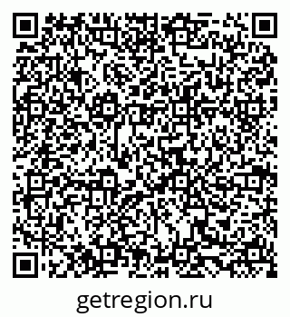 79129111888