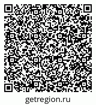 79129111892