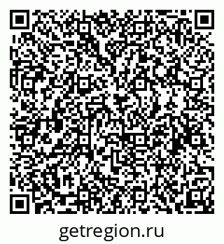 79129111894
