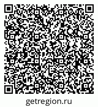 79129111898