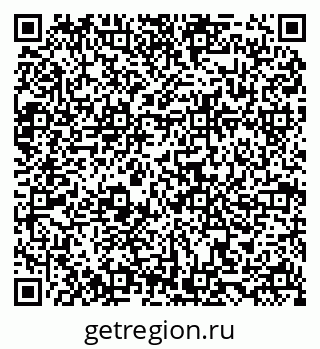 79129111899