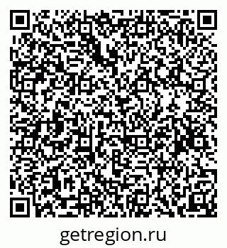 79129111902