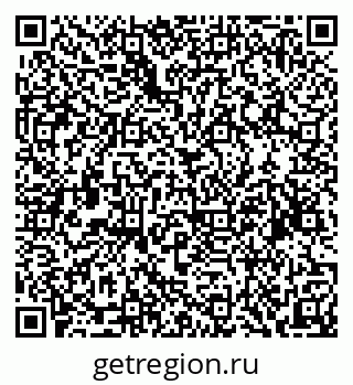 79129111903