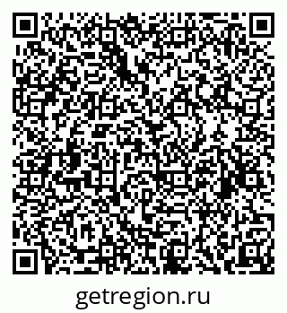 79129111905