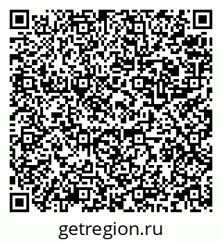 79129111908