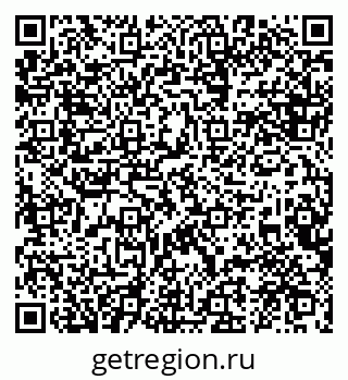 79129111910