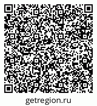 79129111911