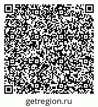 79129111915