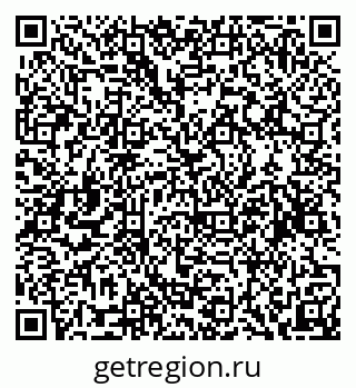 79129111916