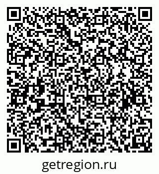 79129111917