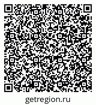 79129111918