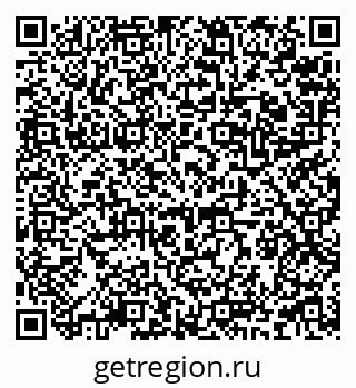 79129111919