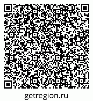 79129111921