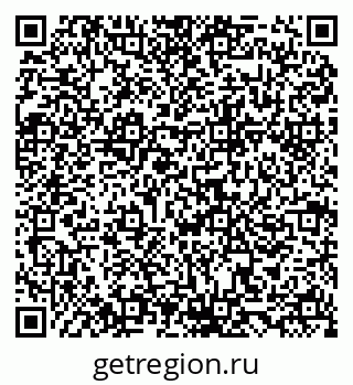 79129111922