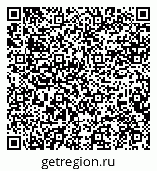 79129111923
