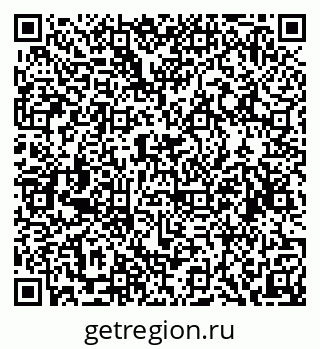 79129111924