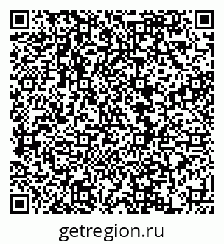 79129111925