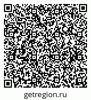 79129111926