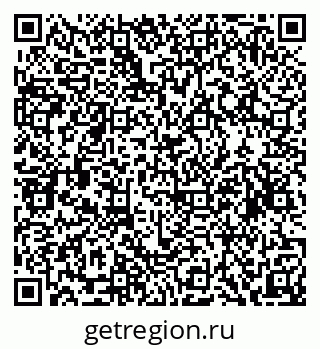 79129111927